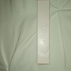 🍩 Glossier Liquid Bronzer